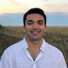 Yoga Acharya