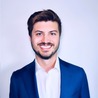 Ethan Edmisten