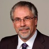 Ken Hayward