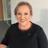 Joanne O'Driscoll