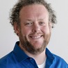 Rick Wilson