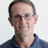 Jon Burchmore