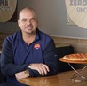 Tony Libardi
