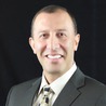 Gerardo Flores