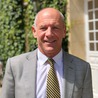 Steve O'Donnell