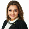 Renuka Sharma