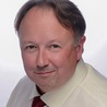 Richard Rauscher