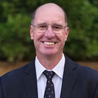 Tim Wylie
