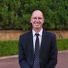 Tim Wylie