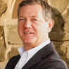 Alan Foster