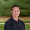 Alan Foster