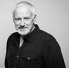 Peter Horvath