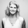 Kellie Wurtzman
