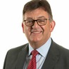 Steve Mogford