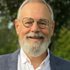Bill McPhee