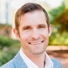 Daniel Erwin