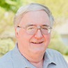 Bill Smyth