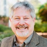 John Spikula