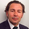 Emmanuel Cantegrel