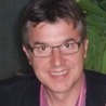 Jean-Pierre Duchatel