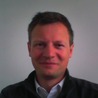 Edouard Perroy