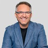 Mark Magnacca