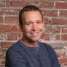 Chris Szymansky