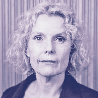 Eva Strand