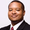 Andre Black