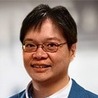 Ed Chin