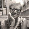 Helen Pitcher