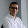 Sunil Kulkarni