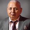 J. P. Minda