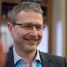 Jörg Thinius