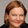 Sarah Wilkinson