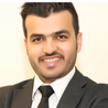 Sam Saeed