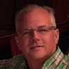 Timothy Kennedy