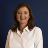 Clare Metcalfe