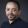 Samir Khelil