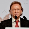 Sean Mulryan