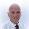 James S Milne