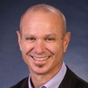 James Warren