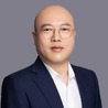 Hally Huang