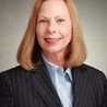 Sandra McRee