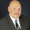 James M. Adams