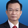 Jiang Yi