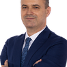 Nihat Demirok