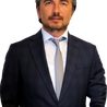 Akin Bağlan