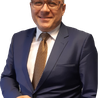 Selçuk Sayilir