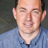 Andrew Dickson